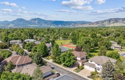 4059 Nevis Street, Boulder, CO 80301