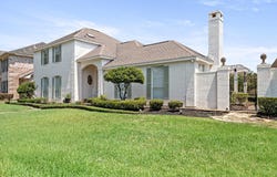 7 Bellchase, Beaumont, TX 77706