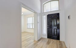 13300 Palancar Drive, Fort Worth, TX 76244