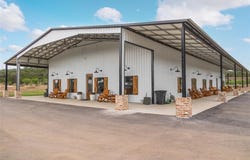 12601 FM 586, Brookesmith, TX 76827