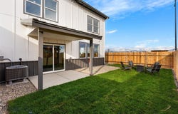 608 Mira Way unit: A, Belgrade, MT 59714