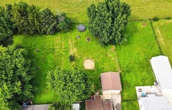 6423 Lafayette Road, Raymond, IA 50667
