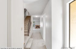 1113 Grove Circle, Benicia, CA 94510