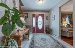 188 Rogers Street, Ulster Park, NY 12487