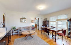 312 Fairview Ave, IowaCity, IA 52245