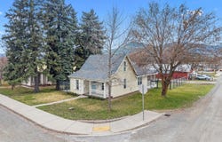 404 ELM ST, COLVILLE, WA 99114