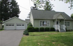 37 Ridge Road, Horseheads, NY 14845