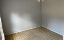 1476 Highland Heights, Dacula, GA 30019