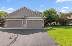 7140 Ballard Trail, Inver Grove Heights, MN 55077