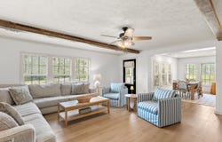 133 W Hewett Lodge Lane, Santa Rosa Beach, FL 32459