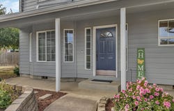 1250 HORIZON RIDGE Ct NE, Keizer, OR 97303
