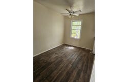 2116 E 30th Street, Lubbock, TX 79404