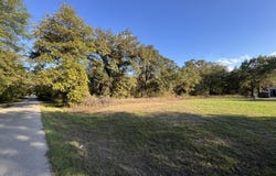 1160 Pearl Harbor St, Tool, TX 75143