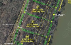 L9 1126 Thomason Cemetery Rd, Leitchfield, KY 42754