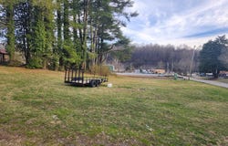 120 Allens Branch Road, Sylva, NC 28779