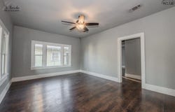 1657 LUCILE AVENUE, Wichita Falls, TX 76301