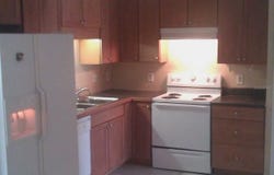 1262 HOMEWAY LANE, DELTONA, FL 32738