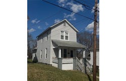 418 Ellsworth St, Sharon, PA 16146
