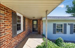 1254 Sunburst Rd, Evington, VA 24550