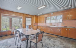340 Vineyard Avenue, Highland, NY 12528