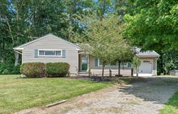 7186 Prospect Dublin Road, Prospect, OH 43342