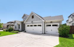 808 Craven Hill Ln, Leander, TX 78641