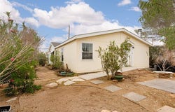 5606 E Carey Avenue, Las Vegas, NV 89156