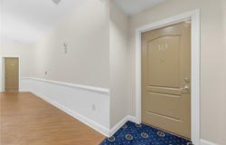 5313 Foundation Street, Williamsburg, VA 23188
