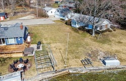 23275 Lakeview Drive, Edwardsburg, MI 49112