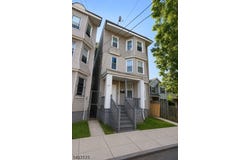 428 S 17Th St, Newark City, NJ 07103-1236