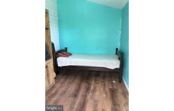 5804 63RD PLACE, RIVERDALE, MD 20737