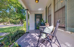 1620 W Ave J, San Angelo, TX 76901