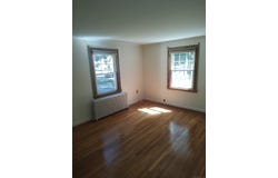 24 North Avenue, North Haven, CT 06473