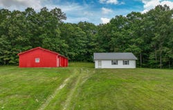 5400 Kentucky 587, McKee, KY 40447
