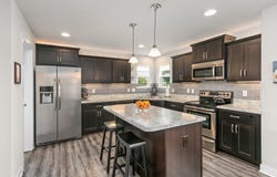 1605 2nd Street NW, Altoona, IA 50009