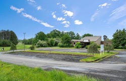 230 HOSPITAL DR Dr, Vernon, AL 35592