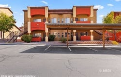 890 Kitty Hawk Dr, Mesquite, NV 89027