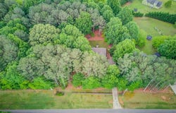 1211 PETERS CEMETARY Road, Monroe, GA 30655