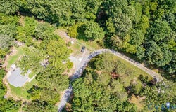 01 Chimney Springs Drive, Goochland, VA 23063