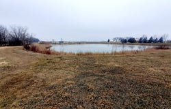 Soeffker Circle, Arlington, MN 55307