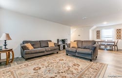 6231 FIELDRUN, San Antonio, TX 78218-4713