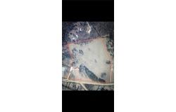 150 Prater Drive, Seneca, SC 29678