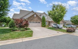 5207 York Place Court, Walkertown, NC 27051