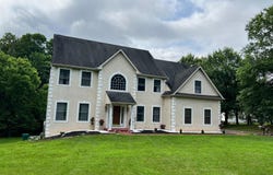 4 DONNY BROOK WAY, COLLEGEVILLE, PA 19426
