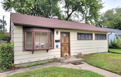 Harvey, IL 60426