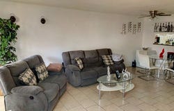 4700 Boulder Dr, Midland, TX 79707