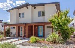 334 Old Stage Road, Salida, CO 81201