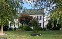 25367 MESSONGO RD, TEMPERANCEVILLE, VA 23442