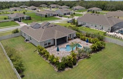 5103 KINGWELL CIRCLE, OVIEDO, FL 32765