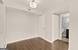 6930 HANOVER PARKWAY, GREENBELT, MD 20770